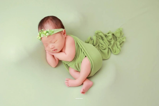 宜阳怀孕多久脾气会变差 宜阳怀孕多久脾气会变差