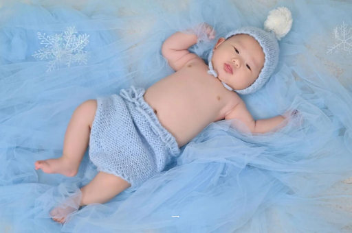 宜阳刚怀孕肚子不舒服腰酸