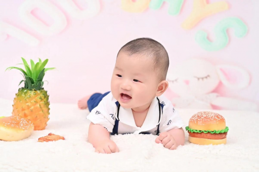 宜阳宝宝易过敏食物 宜阳宝宝易过敏食物