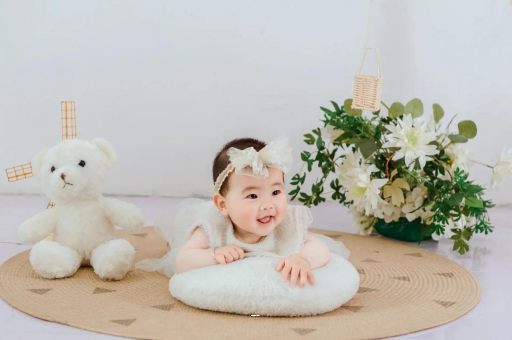 宜阳四个月宝宝揉眼睛 宜阳四个月宝宝揉眼睛