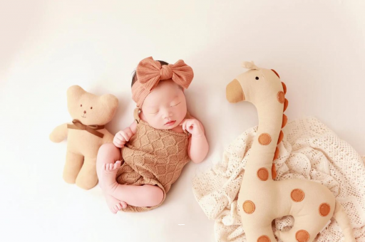 宜阳怀孕多久会体温升高