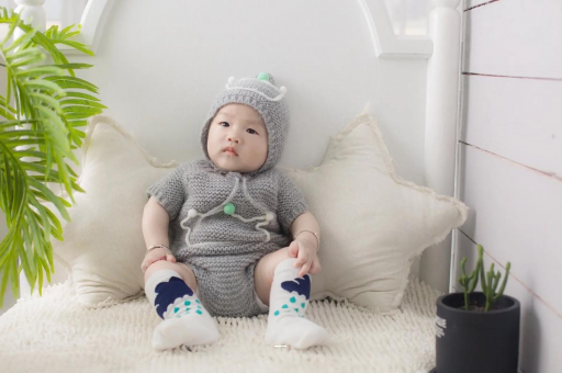 宜阳怀孕中期体重增长标准