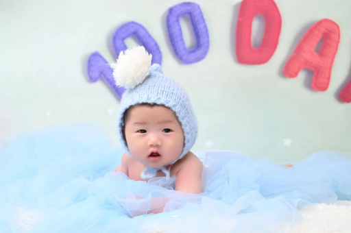 宜阳四个月宝宝如何抱 宜阳四个月宝宝如何抱