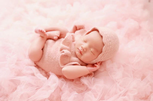 宜阳六个月宝宝湿疹怎么办